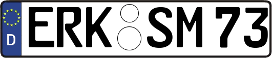 ERK-SM73