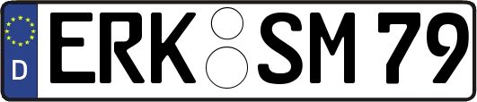 ERK-SM79