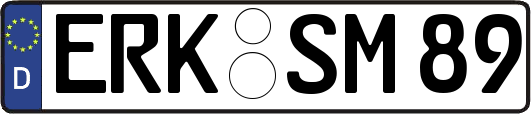 ERK-SM89