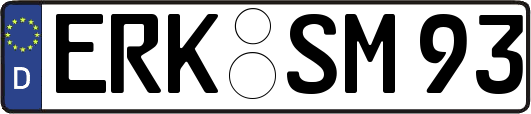 ERK-SM93