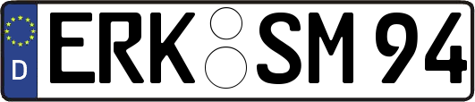 ERK-SM94
