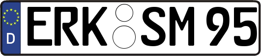 ERK-SM95