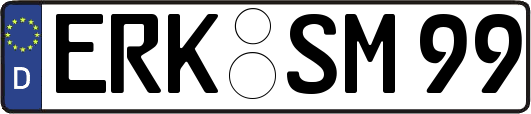 ERK-SM99