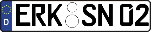 ERK-SN02