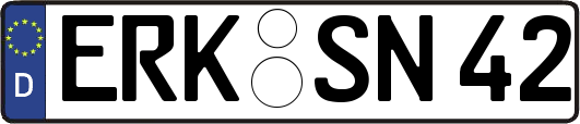 ERK-SN42