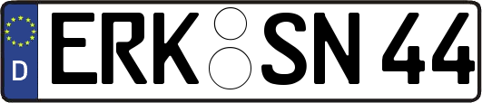 ERK-SN44