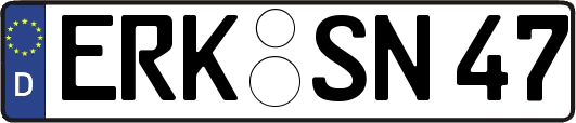 ERK-SN47
