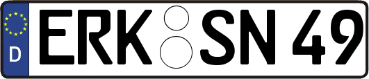 ERK-SN49