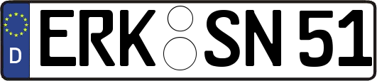 ERK-SN51