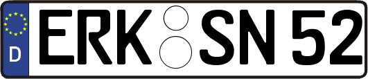ERK-SN52