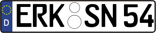 ERK-SN54