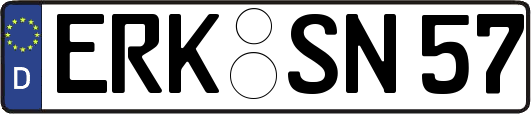 ERK-SN57