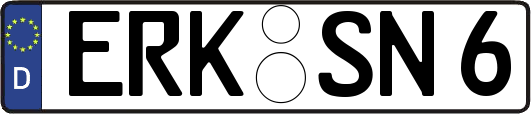 ERK-SN6