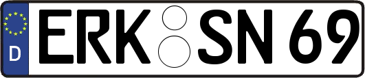 ERK-SN69