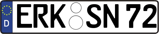 ERK-SN72