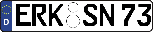 ERK-SN73