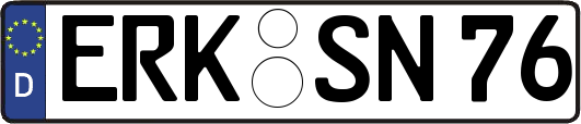 ERK-SN76