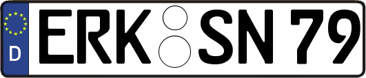 ERK-SN79