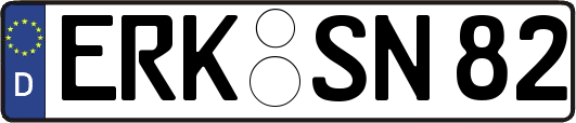 ERK-SN82