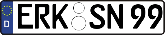 ERK-SN99