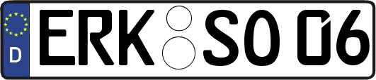 ERK-SO06