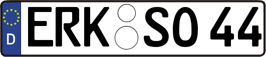 ERK-SO44