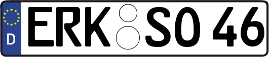 ERK-SO46