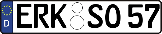 ERK-SO57