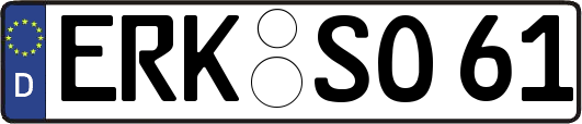 ERK-SO61