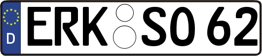 ERK-SO62