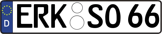 ERK-SO66