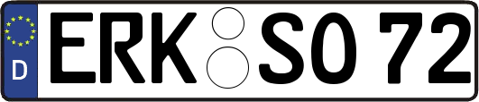 ERK-SO72