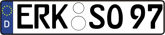 ERK-SO97