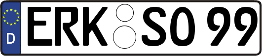 ERK-SO99