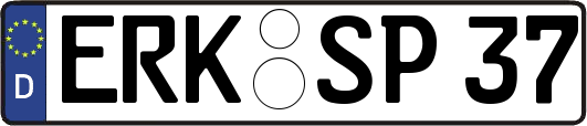 ERK-SP37