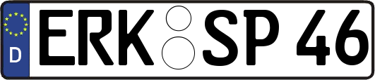 ERK-SP46