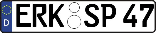 ERK-SP47