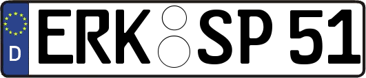 ERK-SP51