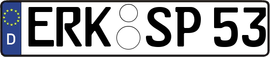 ERK-SP53
