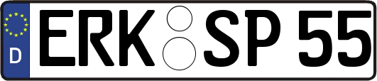 ERK-SP55