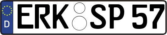 ERK-SP57