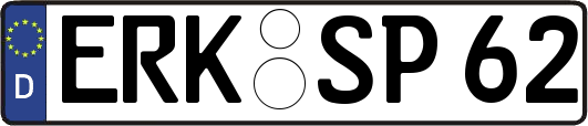 ERK-SP62