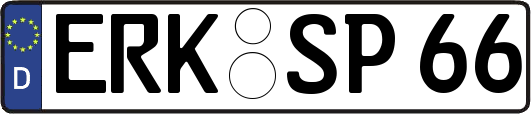 ERK-SP66