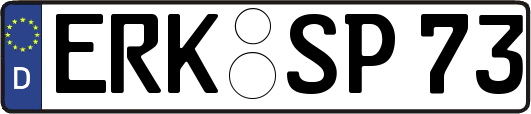 ERK-SP73