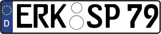 ERK-SP79