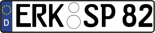 ERK-SP82