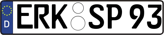 ERK-SP93
