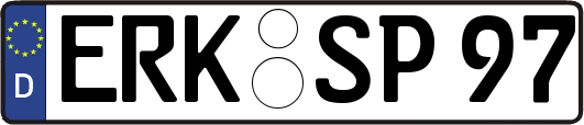 ERK-SP97