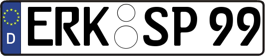 ERK-SP99