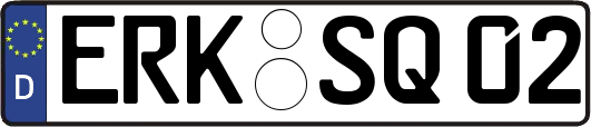 ERK-SQ02